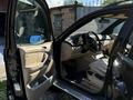 BMW X5 2003 года за 3 600 000 тг. в Алматы – фото 10