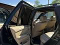 BMW X5 2003 года за 3 600 000 тг. в Алматы – фото 11