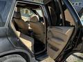 BMW X5 2003 года за 3 600 000 тг. в Алматы – фото 13