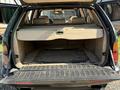 BMW X5 2003 года за 3 600 000 тг. в Алматы – фото 14