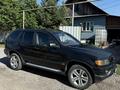 BMW X5 2003 года за 3 600 000 тг. в Алматы – фото 4