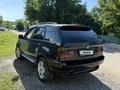 BMW X5 2003 года за 3 600 000 тг. в Алматы – фото 2