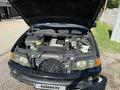 BMW X5 2003 года за 3 600 000 тг. в Алматы – фото 6