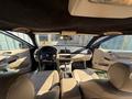 BMW X5 2003 года за 3 600 000 тг. в Алматы – фото 8