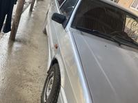 ВАЗ (Lada) 2115 2003 годаүшін950 000 тг. в Шымкент