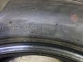 Резина летняя 215/55 r17 Pirelli одиночка, из Японии за 22 000 тг. в Алматы – фото 3