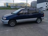 Toyota Ipsum 1997 годаүшін3 800 000 тг. в Усть-Каменогорск
