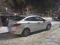 Hyundai Accent 2013 года за 5 500 000 тг. в Павлодар – фото 5