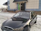 Ford Mondeo 1998 годаүшін2 000 000 тг. в Семей