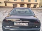 Ford Mondeo 1998 годаүшін2 000 000 тг. в Семей – фото 3