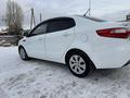 Kia Rio 2014 года за 5 500 000 тг. в Павлодар – фото 12