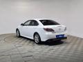 Mazda 6 2011 года за 4 690 000 тг. в Алматы – фото 7