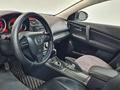 Mazda 6 2011 года за 4 690 000 тг. в Алматы – фото 16