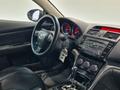 Mazda 6 2011 года за 4 690 000 тг. в Алматы – фото 18
