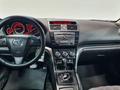 Mazda 6 2011 года за 4 690 000 тг. в Алматы – фото 20