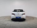 Mazda 6 2011 года за 4 690 000 тг. в Алматы – фото 6
