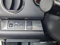 Mazda 6 2011 года за 4 690 000 тг. в Алматы – фото 22