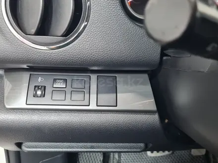 Mazda 6 2011 года за 4 690 000 тг. в Алматы – фото 22