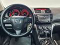 Mazda 6 2011 года за 4 690 000 тг. в Алматы – фото 23