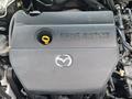 Mazda 6 2011 года за 4 690 000 тг. в Алматы – фото 11