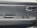Mazda 6 2011 года за 4 690 000 тг. в Алматы – фото 24