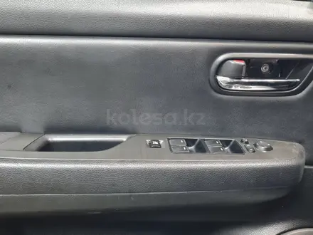 Mazda 6 2011 года за 4 690 000 тг. в Алматы – фото 24