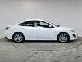 Mazda 6 2011 года за 4 690 000 тг. в Алматы – фото 4