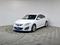 Mazda 6 2011 годаүшін4 690 000 тг. в Алматы
