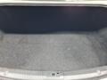 Mazda 6 2011 года за 4 690 000 тг. в Алматы – фото 10