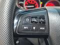 Mazda 6 2011 года за 4 690 000 тг. в Алматы – фото 12