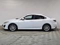 Mazda 6 2011 года за 4 690 000 тг. в Алматы – фото 8
