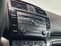 Mazda 6 2011 года за 4 690 000 тг. в Алматы – фото 13