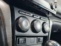 Mazda 6 2011 года за 4 690 000 тг. в Алматы – фото 15