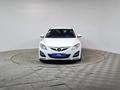 Mazda 6 2011 года за 4 690 000 тг. в Алматы – фото 2