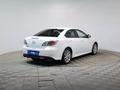 Mazda 6 2011 года за 4 690 000 тг. в Алматы – фото 5
