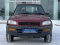 Toyota RAV4 1995 года за 2 590 000 тг. в Усть-Каменогорск – фото 8