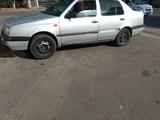Volkswagen Vento 1994 года за 340 000 тг. в Алматы