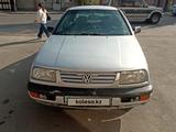 Volkswagen Vento 1994 года за 340 000 тг. в Алматы – фото 2