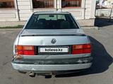 Volkswagen Vento 1994 года за 340 000 тг. в Алматы – фото 4