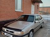 Opel Vectra 1991 годаfor750 000 тг. в Кызылорда – фото 2