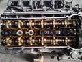 Двигатель на БМВ M52 объем 2, 5л два ваносаүшін460 000 тг. в Алматы – фото 4