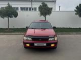 Toyota Carina E 1994 годаүшін2 200 000 тг. в Алматы