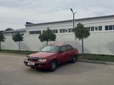 Toyota Carina E 1994 годаүшін2 200 000 тг. в Алматы – фото 2