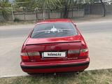 Toyota Carina E 1994 годаүшін2 200 000 тг. в Алматы – фото 5