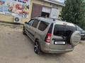 ВАЗ (Lada) Largus 2014 годаүшін4 800 000 тг. в Актобе – фото 6