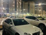 Mercedes-Benz C 230 2006 года за 3 500 000 тг. в Актау – фото 2