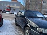 ВАЗ (Lada) 2115 2009 годаfor960 000 тг. в Астана – фото 4