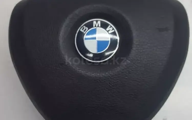 Подушка безопасности BMW F10 за 85 000 тг. в Костанай