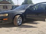 Nissan Maxima 1998 года за 800 000 тг. в Есик