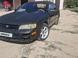 Nissan Maxima 1998 года за 800 000 тг. в Есик – фото 4